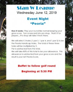 Event 2 Peoria Flyer pic