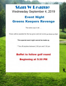 Event 5 GKR Pic